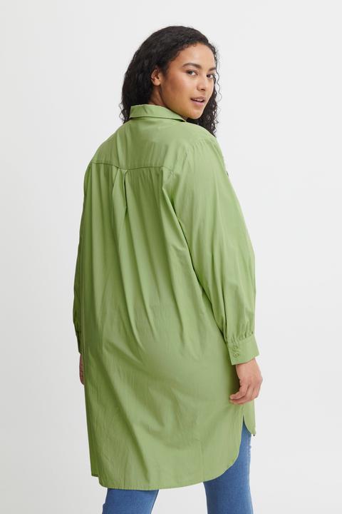Image du produit Fransa FPVIBI SH 1 - 20612018 (42)