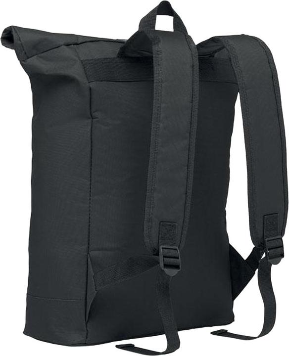 Produktbild MidOcean Rucksack Irea