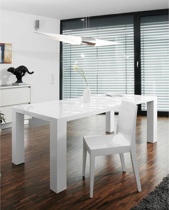 Immagine prodotto SalesFever Emilia (200 x 100 x 76 cm)