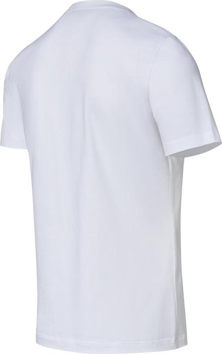 Actual product image Porsche Design V-Neck T-Shirt (XXL)