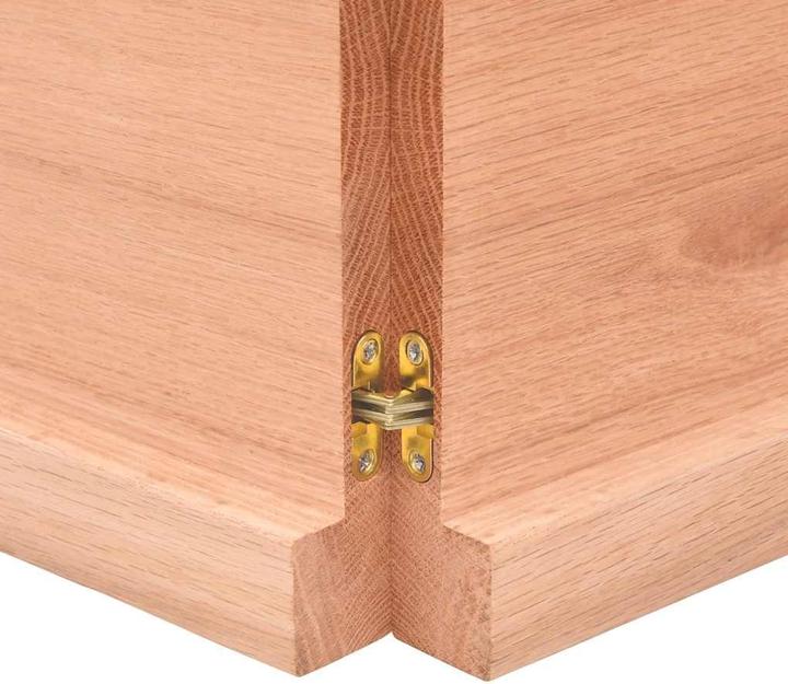 Actual product image VidaXL Nili (120 x 40 x 4 cm)