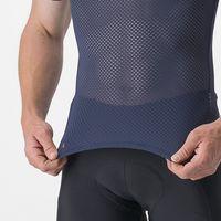 Immagine prodotto Castelli Manica corta Pro Mesh 2.0 (XXL)