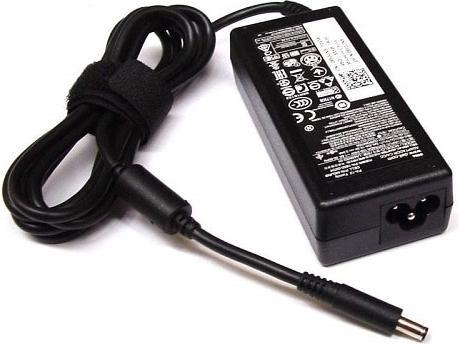 Produktbild Dell G6J41 (65 W)