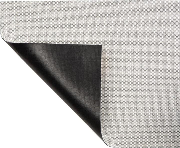 Actual product image Karat Vinyl Küchenteppich (60 x 150 cm)