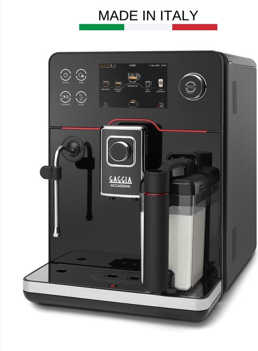 Gaggia Academia RI9781/01