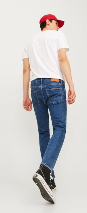 Produktbild Jack & Jones Jjiclark Jjevan Am 995 Noos (36)