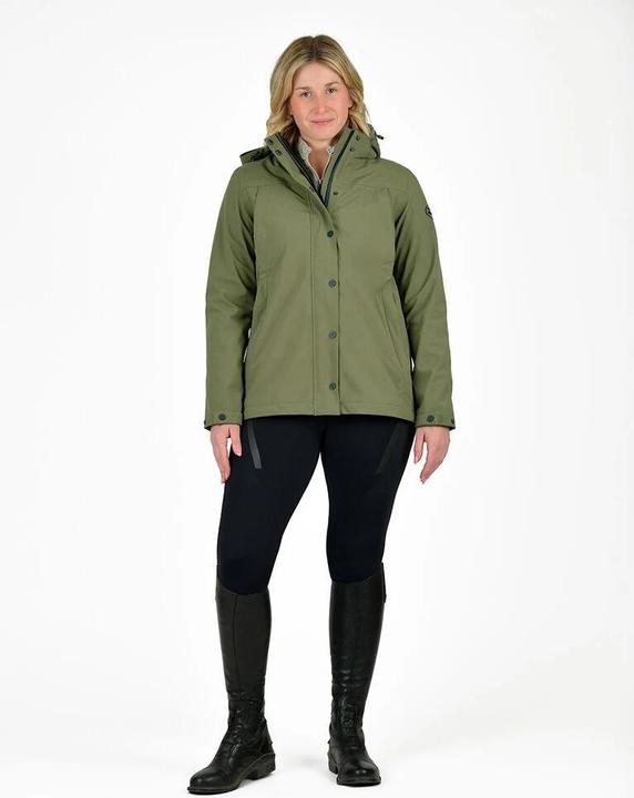 Actual product image Weatherbeeta Florence (L)