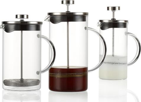Actual product image Ritzenhoff & Breker Rio" coffee maker, 1.0 l (1 l)