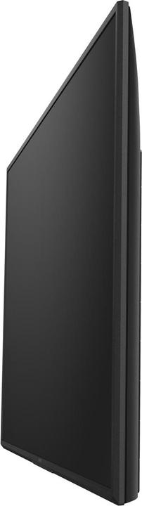 Produktbild Sony FW-55BZ30J (3840 x 2160 Pixel, 55")