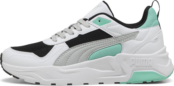 Produktbild Puma Trinity 2 LT (43)