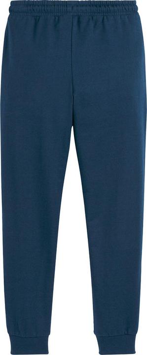Produktbild La Redoute Collections Jogginghose aus Sweatware (94)