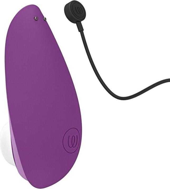 Produktbild Womanizer Liberty 2
