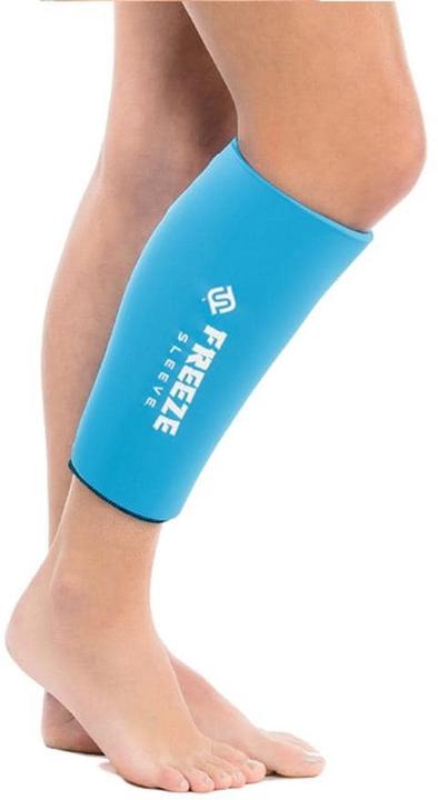 Image du produit Freeze Sleeve - Turquoise (S)