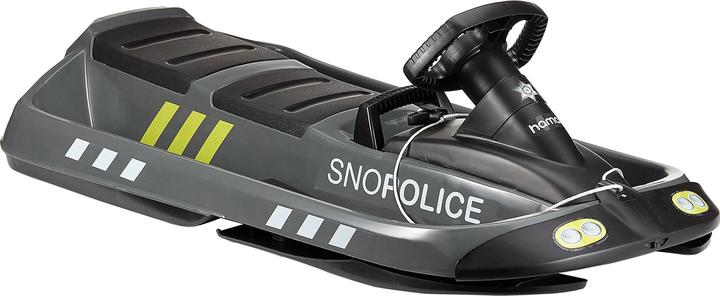 Image du produit hamax Sno Police