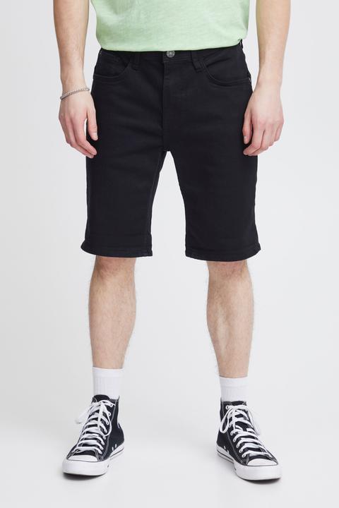 Image du produit Blend BHDenim shorts w. multiflex 20707722 (XL)