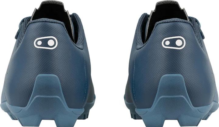 Image du produit Crankbrothers Candy Gravel (42)