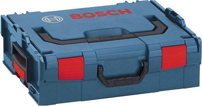 Produktbild Bosch Professional Gsr 18v-28 (Akkubetrieb)