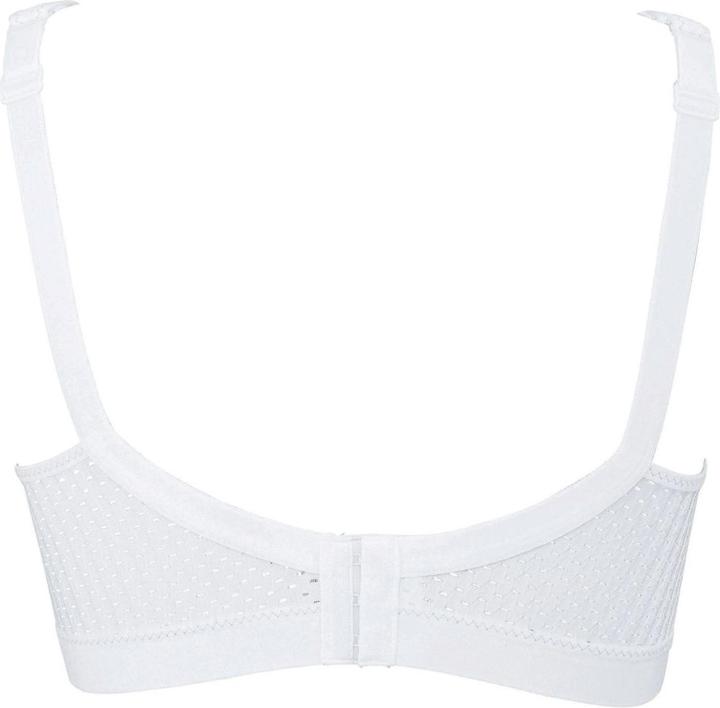 Produktbild Anita Soutien Gorge MOMENTUM 5529 Bonnets B et C (80 B)