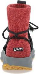 Produktbild UYN Uynner Boot (37)