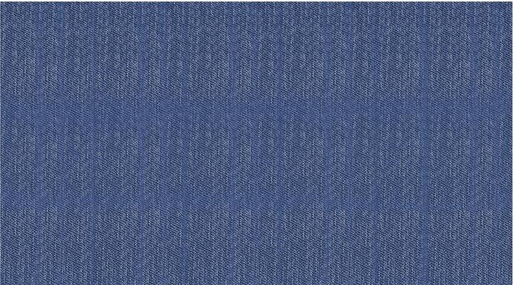 Actual product image Karat Balkonteppiche (90 x 350 cm)