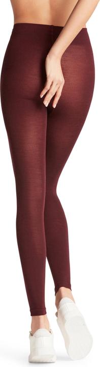 Falke Softmerino LE