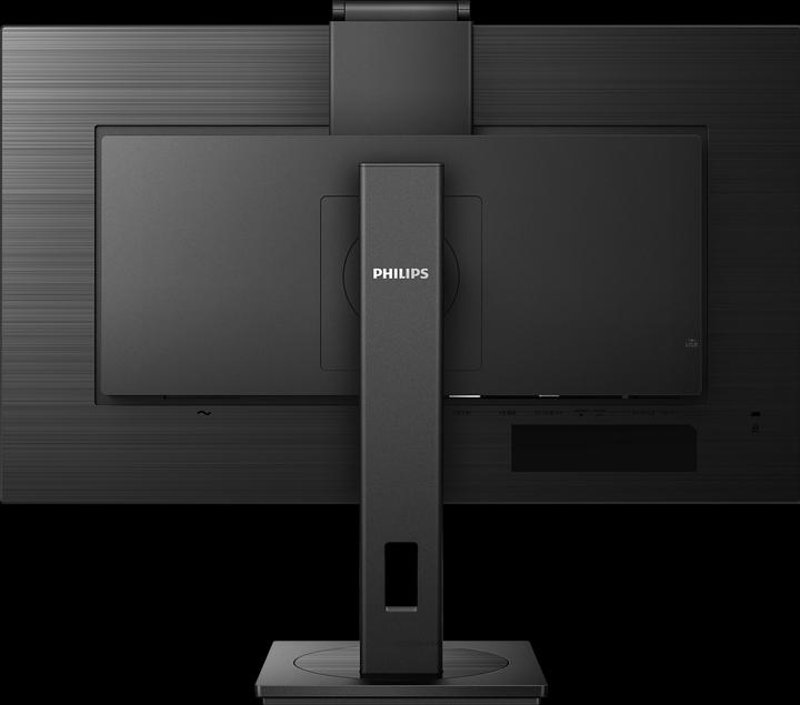 Immagine prodotto Philips 272S1MH/00 (1920 x 1080 pixel, 27")