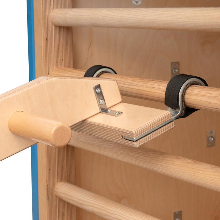Produktbild Sport-Thieme Halbleiter Kombi