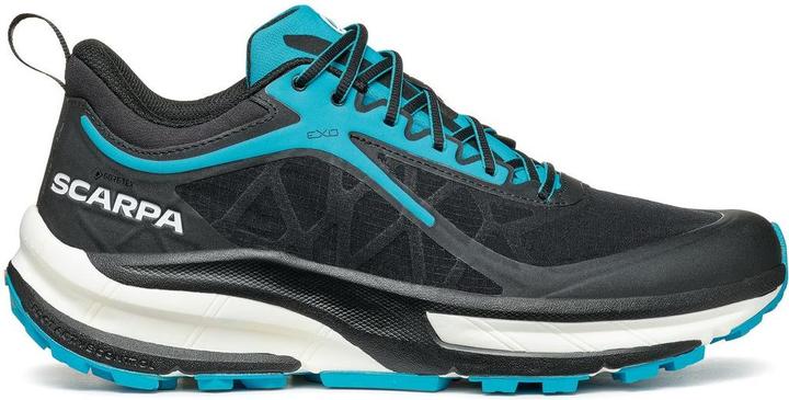 Scarpa Golden Gate ATR GTX