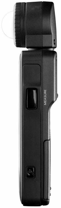 Immagine prodotto Sekonic L-478DR Litemaster Pro (Esposimetro)