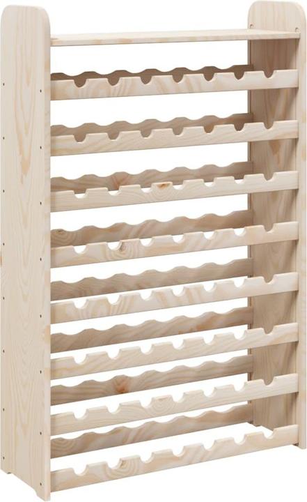 Immagine prodotto VidaXL Karlotta (72,5 x 25 x 111,5 cm)