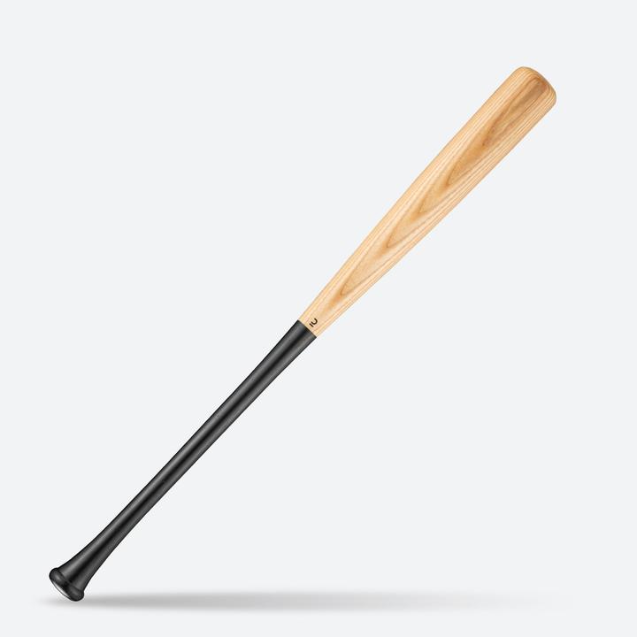 Actual product image Kipsta BA180 (33")