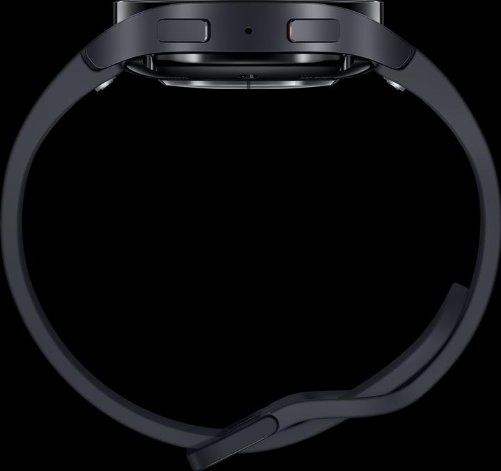 Produktbild Samsung Galaxy Watch6 (40 mm, nur WLAN)