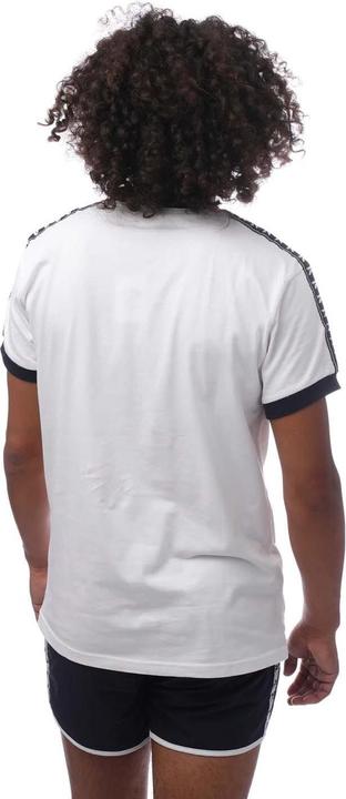 Produktbild Patrick Frank TShirt (L)