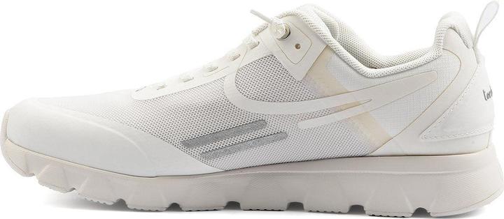 Actual product image Tenhaag Sneaker (38)