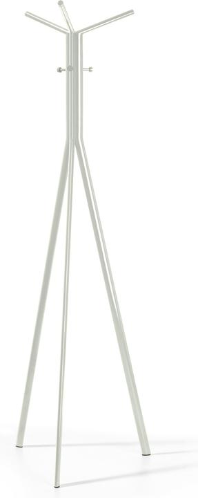Actual product image Profim Seven
