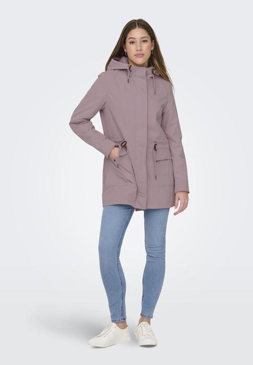Produktbild Only ONLLOUISE Jacke Jacke (XL)