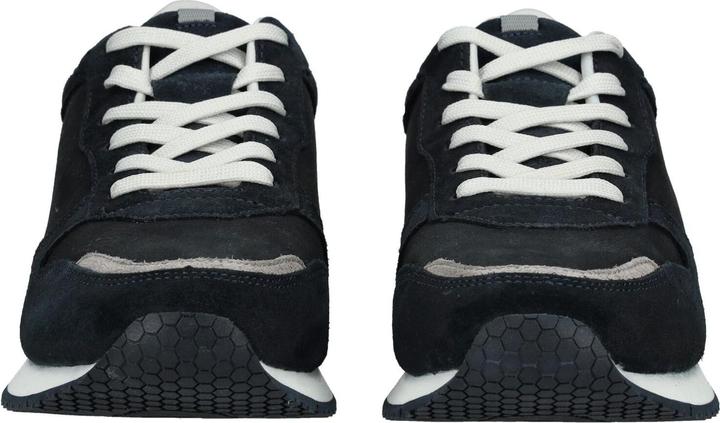 Immagine prodotto Lloyd Sneaker (42)