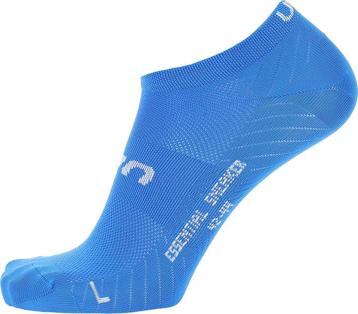 Image du produit UYN Baskets Essential (2 paires) (lot de 2, 45 - 47)