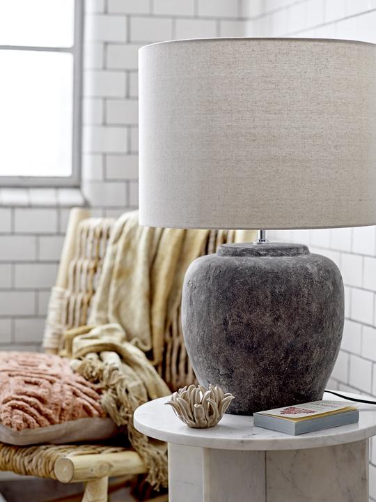 Image du produit Bloomingville Ruthy