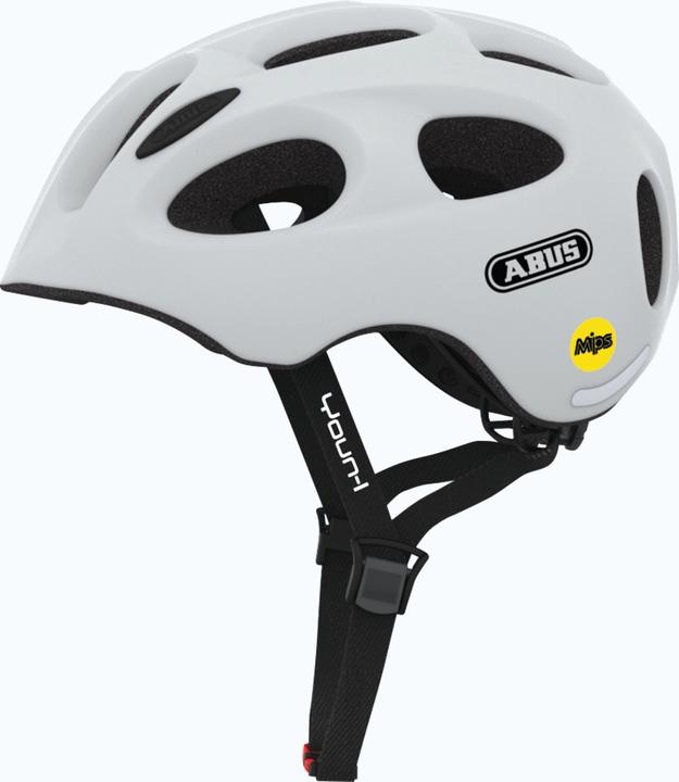 Image du produit Abus Youn-I Mips (52 - 57 cm)