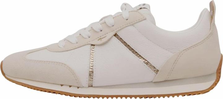 Tamaris Sneaker