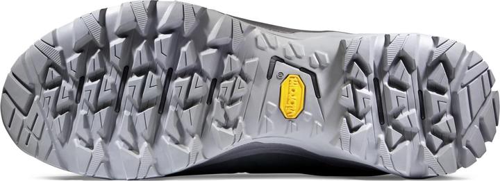 Produktbild Mammut Mercury IV Low GTX Men (40 2/3)