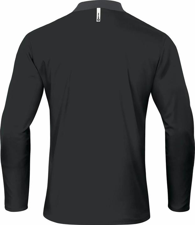 Produktbild JAKO Präsentationsjacke Champ 2.0 Damen (42)