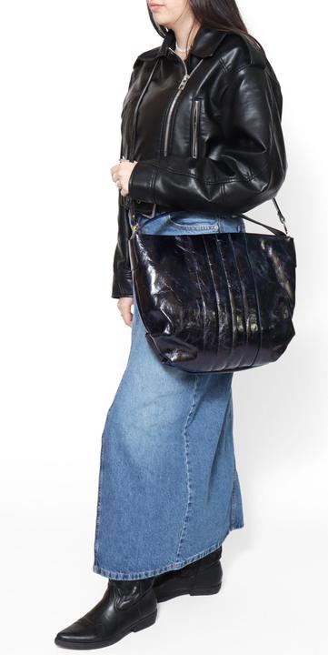 Produktbild Gave Lux Shoulder bag
