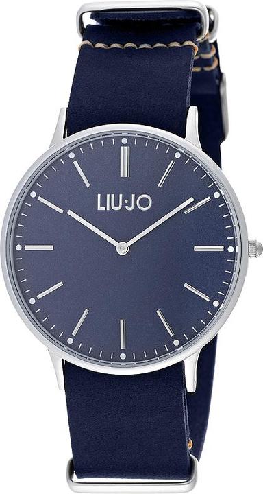 Immagine prodotto Liu Jo Navy (41 mm)
