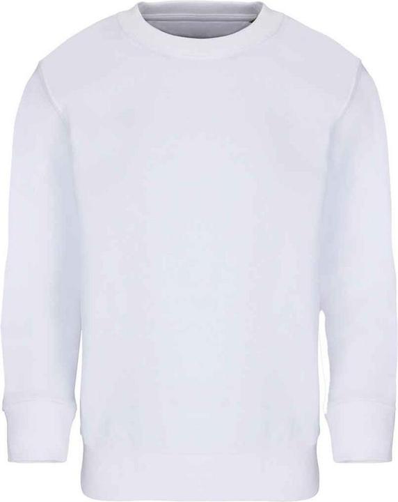 Produktbild Sols Columbia Sweatshirt (140)