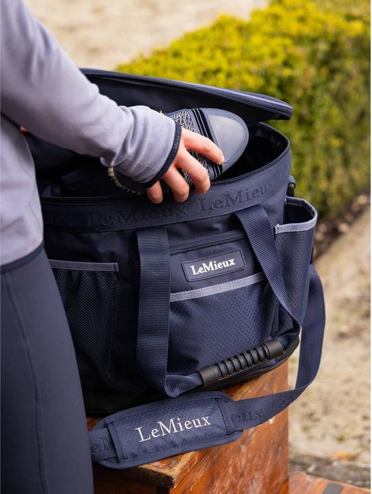 Image du produit LeMieux Sac de pansage