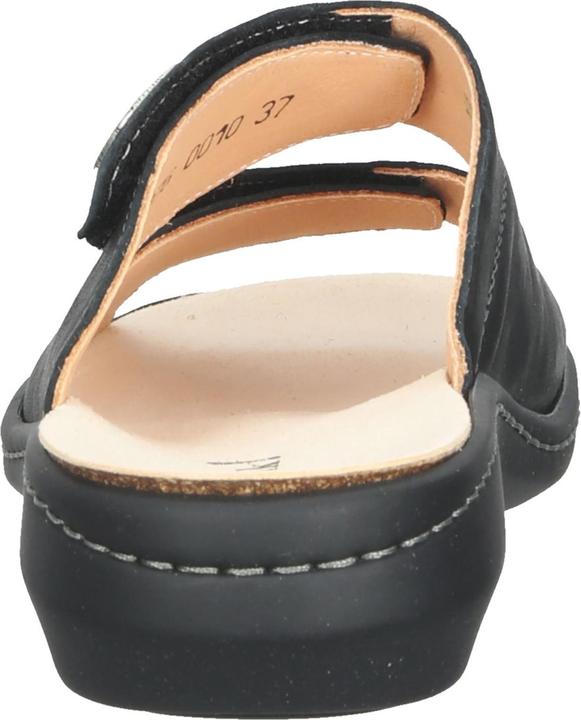 Actual product image Think! Mules (42)