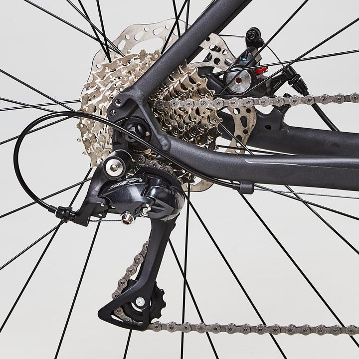 Immagine prodotto Triban RC 500 (53 cm)
