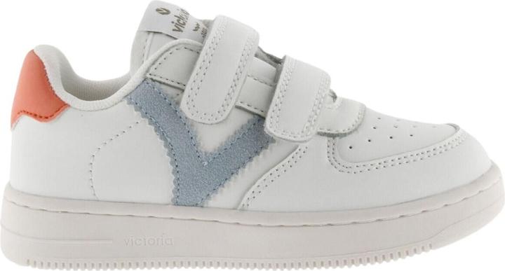 Victoria sneakers für babies 1124104 (21)